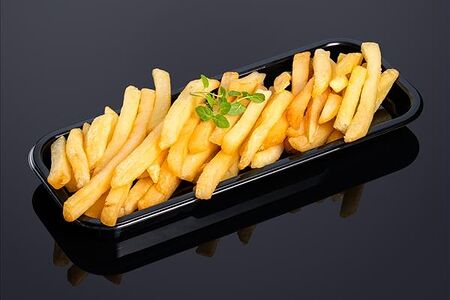 Картофель фри 200 гр