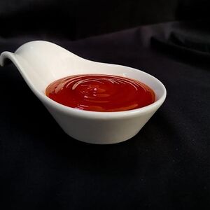 Шрирача-соус