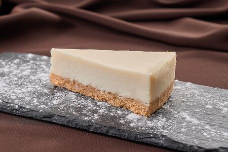 Чизкейк Нью-Йорк