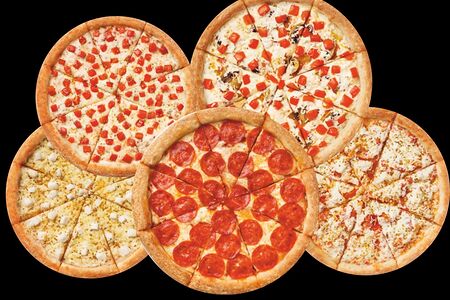 По-буржуйски