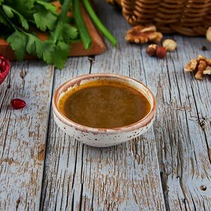 Яндекс ткемали