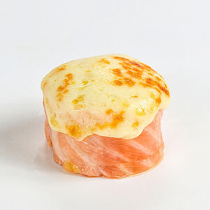 Филадельфия Моцарелла