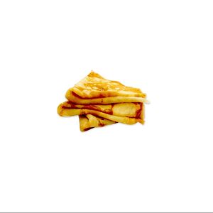 Блинчик классический