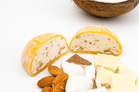 Моти Рафаэло