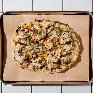 Морской дракон