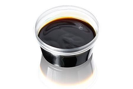 Соус Терияки