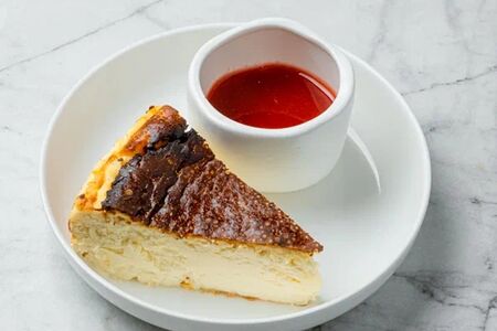 Сан Себастьян