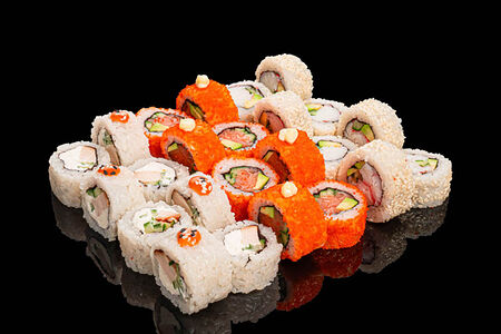 Амигокун сет