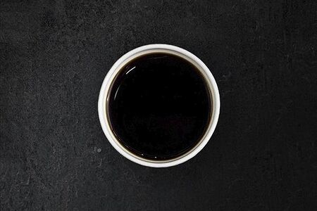 Соевый соус