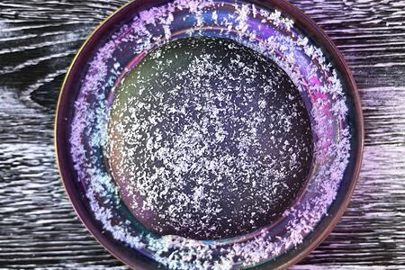 Мега-моти Себастьян