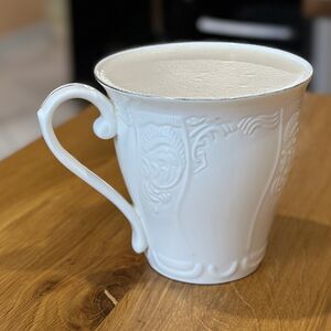 Раф халвичный