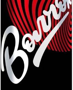 Напиток Волчок Cola сильногазированный 330 мл