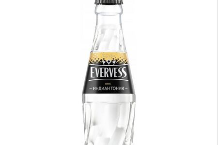 Evervess Tonic