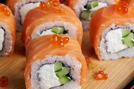 Филадельфия