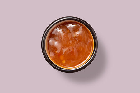 Соус Бомбей