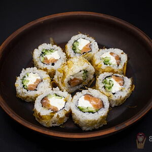 Ебонитоссс