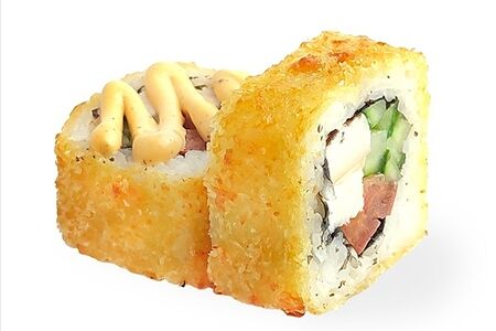 Жаркий с курицей 5шт.