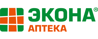 Аптека Экона