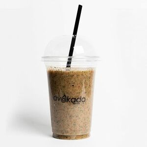 Клубника-киви-мята S