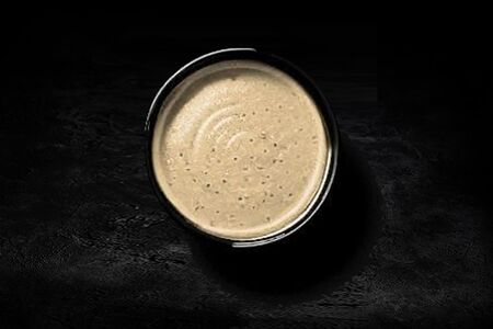 Соус грибной