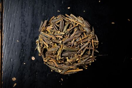 Травяной сбор