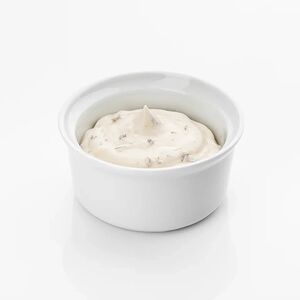 Соус Грибной