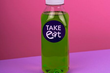 Напиток Мохито TakeEat