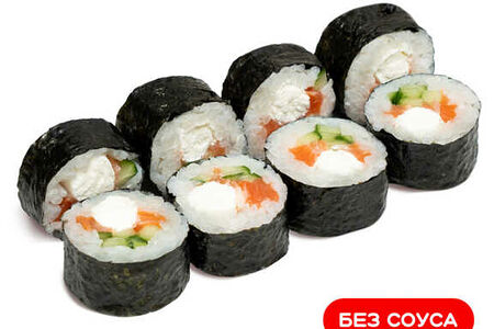 Мини-филадельфия