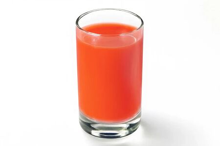 Грейпфрутовый фреш