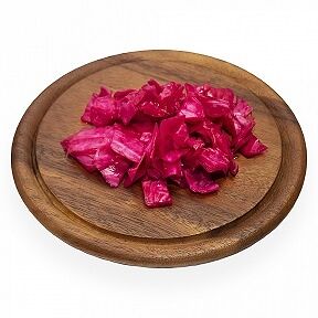 Капуста маринованная