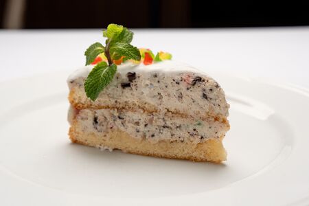 Сицилийская кассата