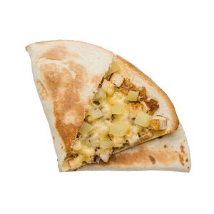 Тропик Кеса