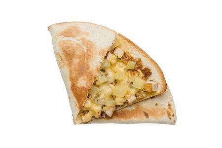 Тропик Кеса