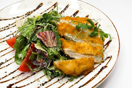 Фермерский 