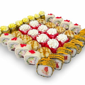 Сет Кингпрайс