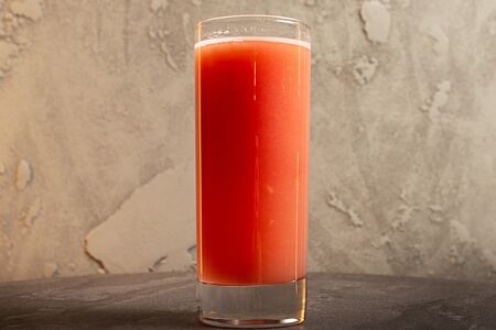 Фреш грейпфрутовый