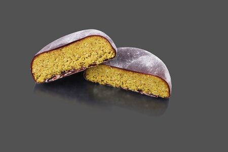 Моти Дубайский