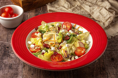 Салат Прованс