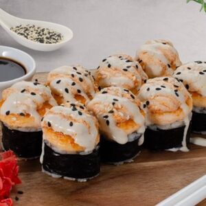 Европейский