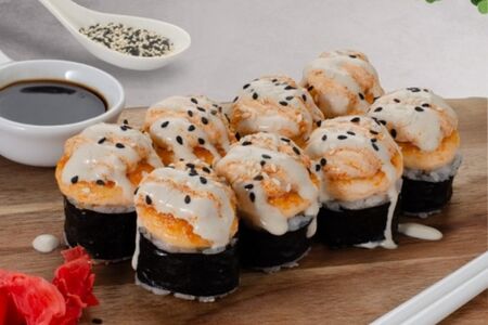 Европейский