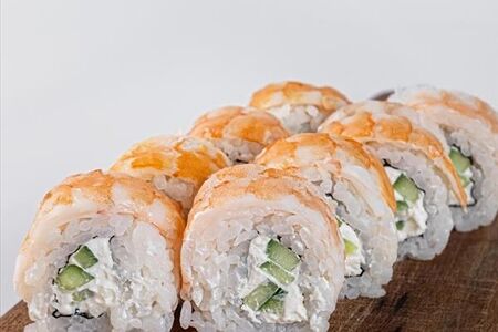 Филадельфия эби