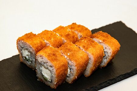 Ролл Горячая филадельфия