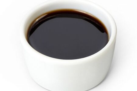 Соевый соус