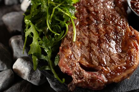 Стриплойн прайм