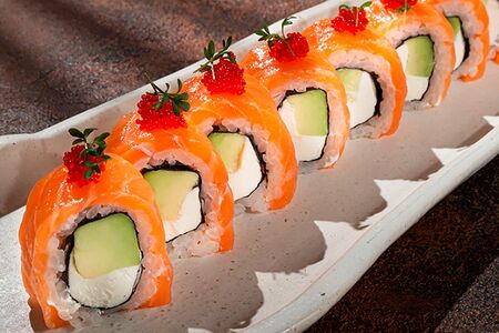 Филадельфия классика