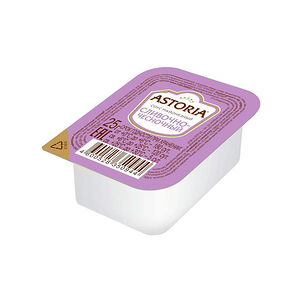 Astoria чесночный ранч