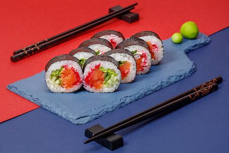 Сяке Кунсей