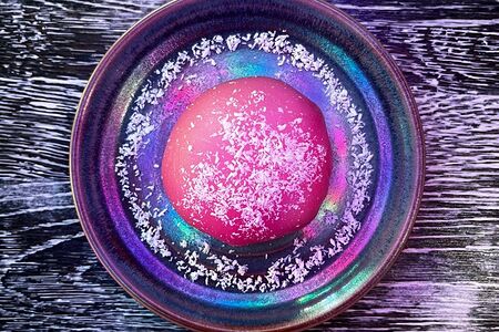 Моти Яэ Мико