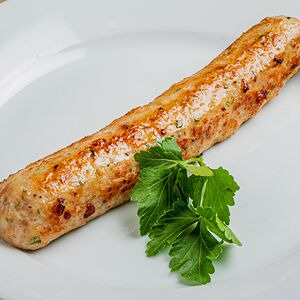 Кебаб куриный