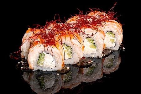 Филадельфия эби